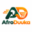 AfroDuuka logo