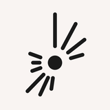 Sparqo AI logo