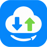 Savedvids logo