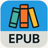Epub Reader Ufumbuzi logo