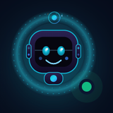 MyRaxAi logo