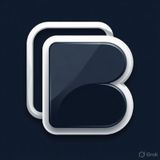 Buyer Clone