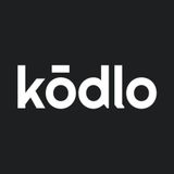 kodlo logo