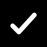 Oh My Tracker logo