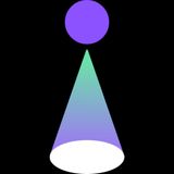 BeaconFind logo