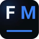 Fundermatch logo