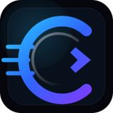 Capri Ai Agentpay logo