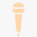 InstaSong - AI song and beat maker logo