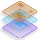 Lynara logo