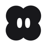 pexo logo