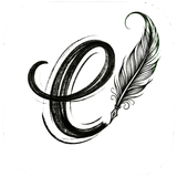 Eleganote logo