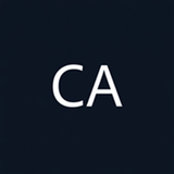 ClearAhead logo
