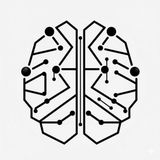 Corino AI logo