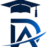 Next Drona AI logo