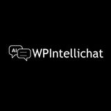 WPIntelliChat logo
