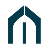 ArchOne AI logo