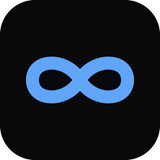 AdLoop logo