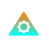 MINDRECRUITER logo