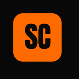 ShipCheck logo
