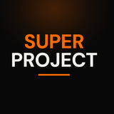 Superproject