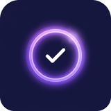 Halo - Task Manager logo