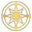 AI Tarot logo