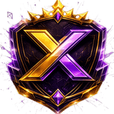 Xponent Bot logo