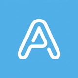 Agenzo Ai logo