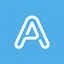 Agenzo Ai logo