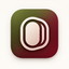 Ordin logo