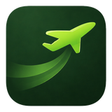 Tripvio logo
