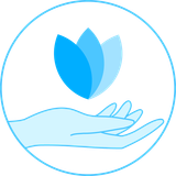 Svastheya logo