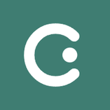 Costwise UK logo