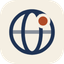 AI Train Job logo