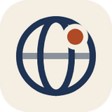 AI Train Job logo
