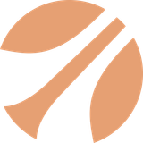 Gondola AI logo