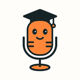 TikoNote logo