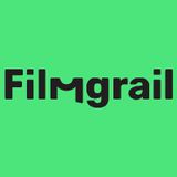 Filmgrail logo