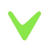 VectorElements logo