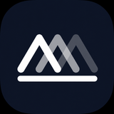 Flowline logo