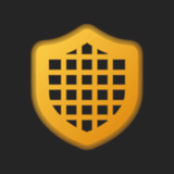 Wafler | DDoS Protection logo