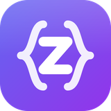 Zedgi logo
