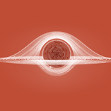 Keyline logo