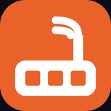 Tether Link Utility logo