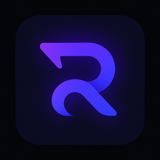 RecoverFlow logo