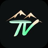 Trekverse logo