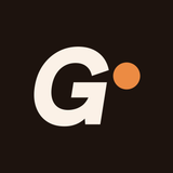 Gigcore logo