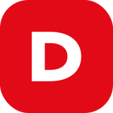 Doğal Metin logo