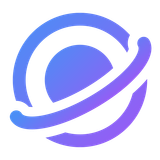 ImageToVideoAI logo