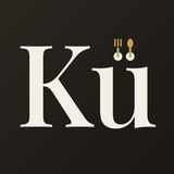 Kuchenly logo